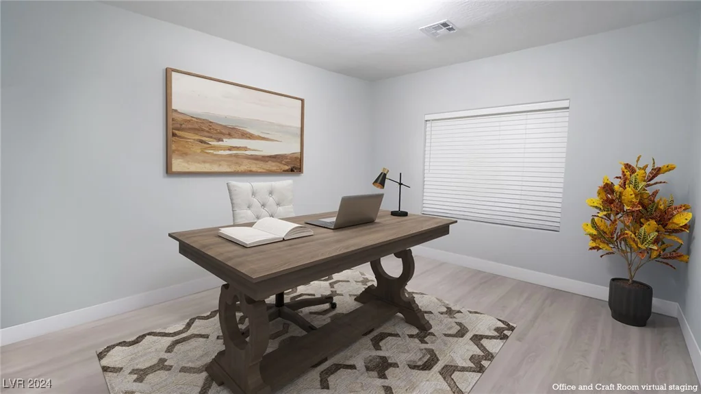 1210 Labrador, Pahrump, NV 89048