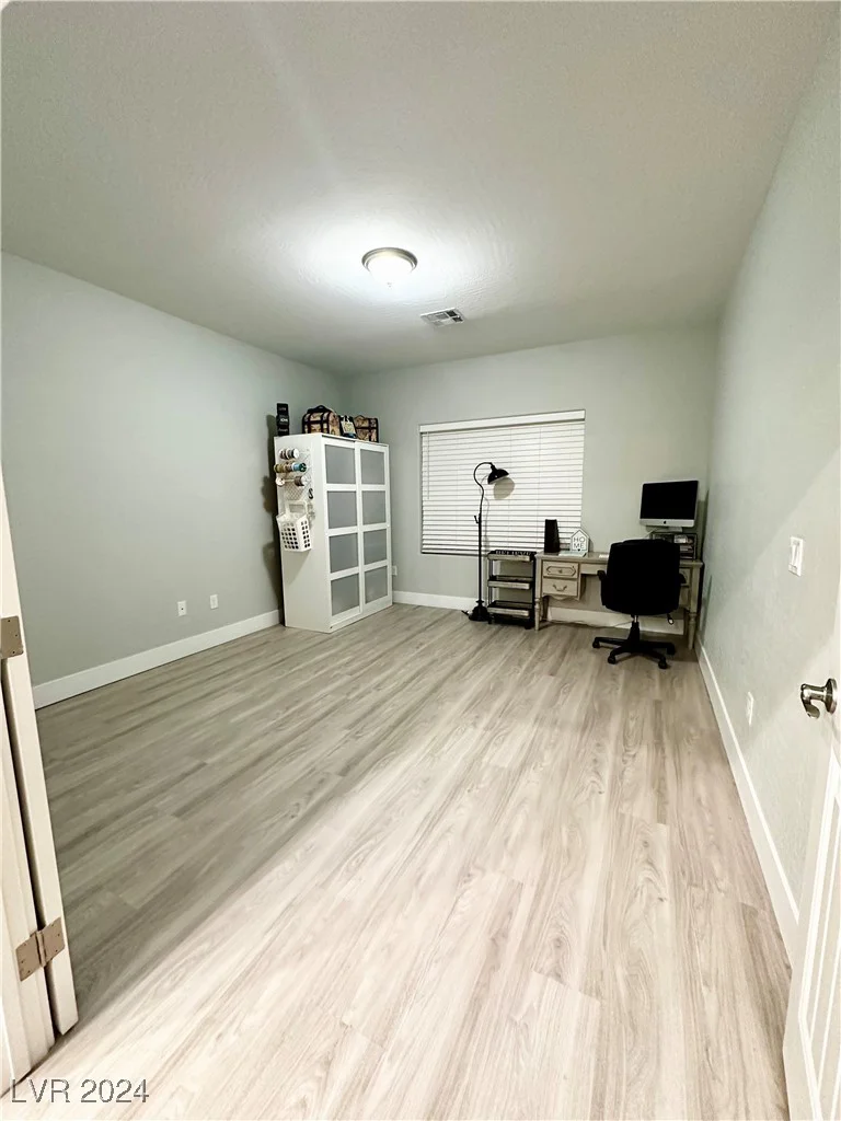 1210 Labrador, Pahrump, NV 89048