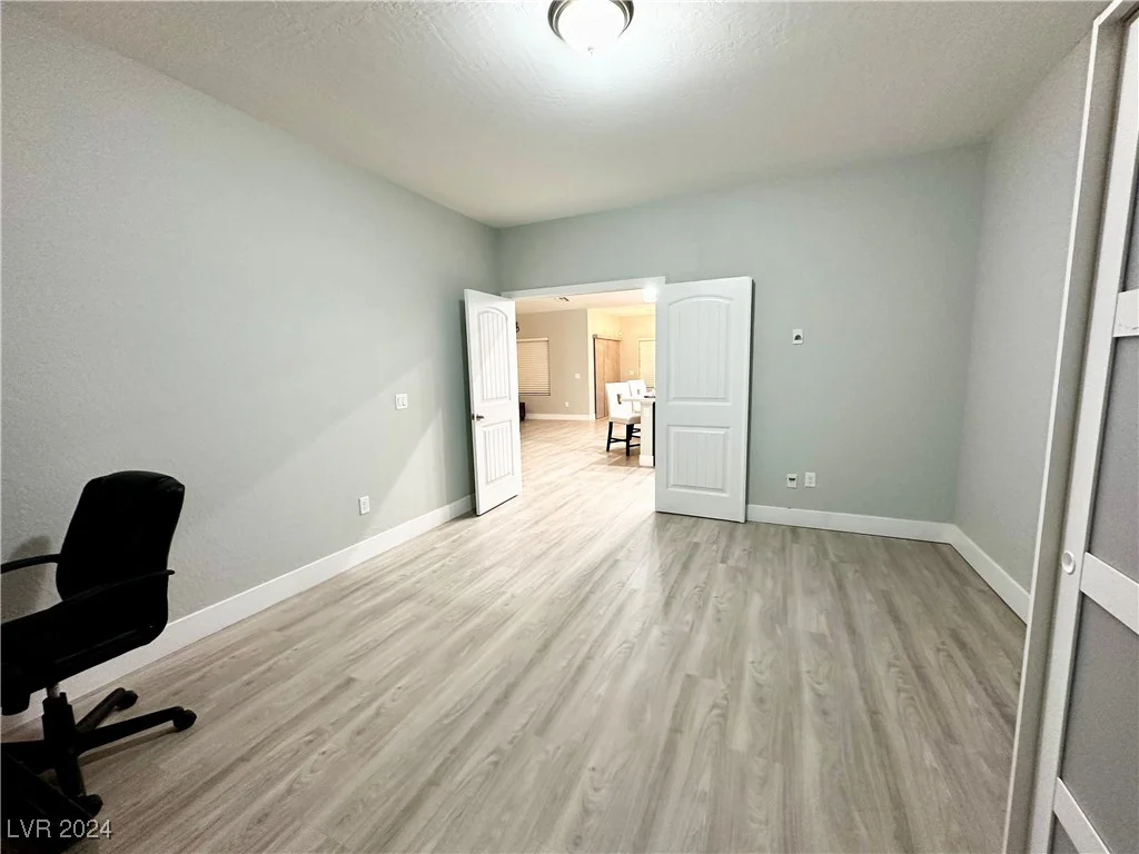 1210 Labrador, Pahrump, NV 89048
