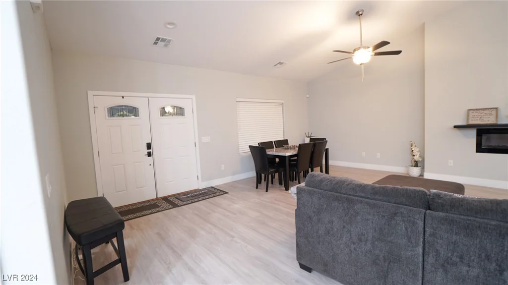1210 Labrador, Pahrump, NV 89048