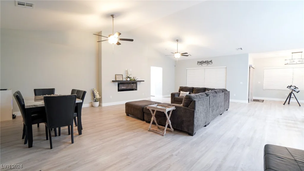 1210 Labrador, Pahrump, NV 89048