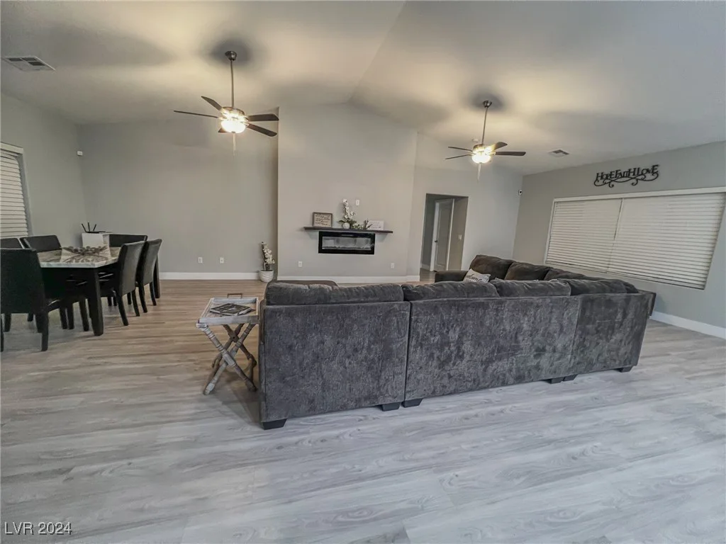 1210 Labrador, Pahrump, NV 89048