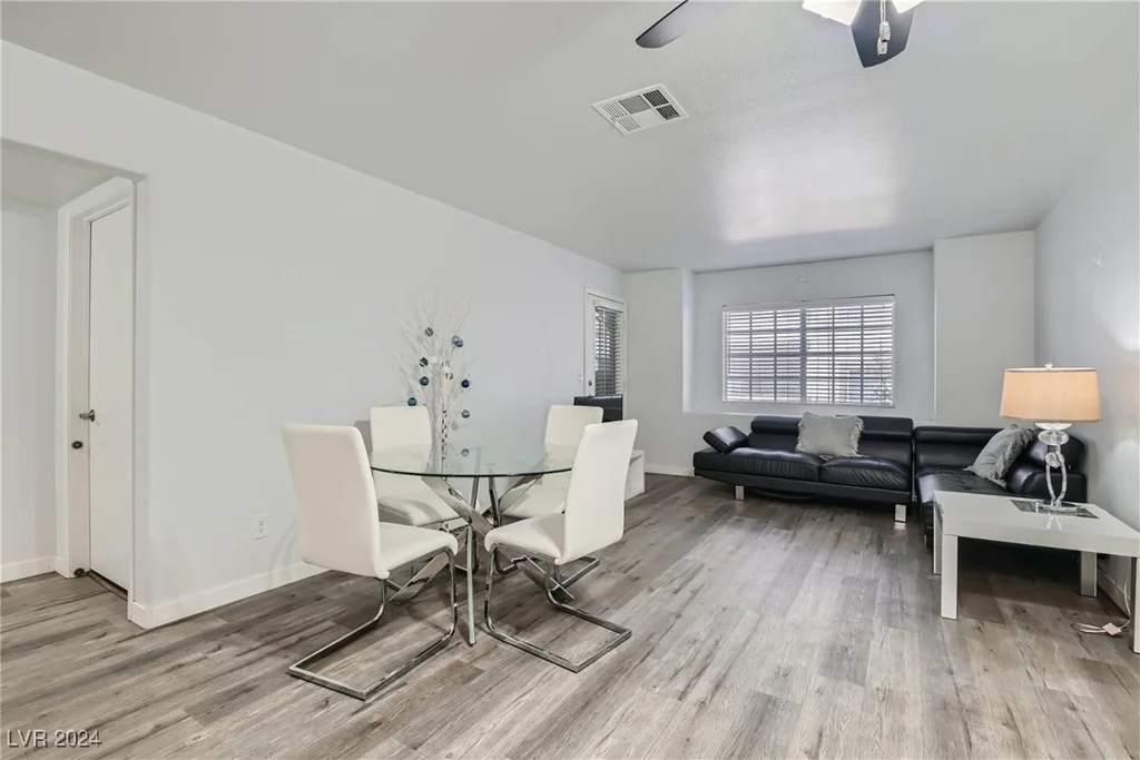3125 Buffalo, Las Vegas, NV 89128