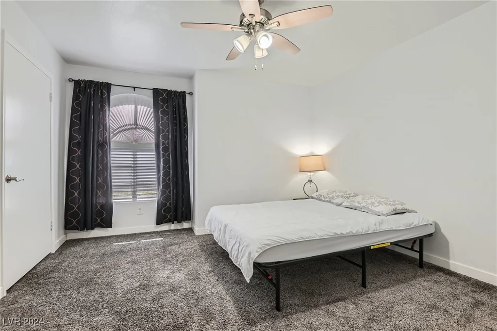 3125 Buffalo, Las Vegas, NV 89128