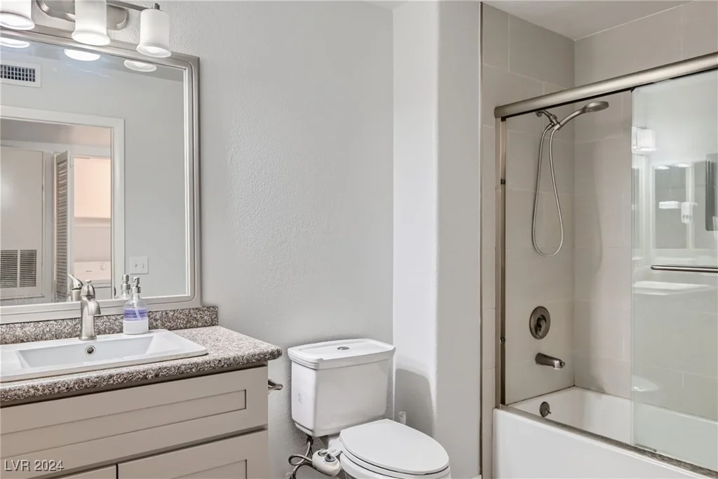 3125 Buffalo, Las Vegas, NV 89128