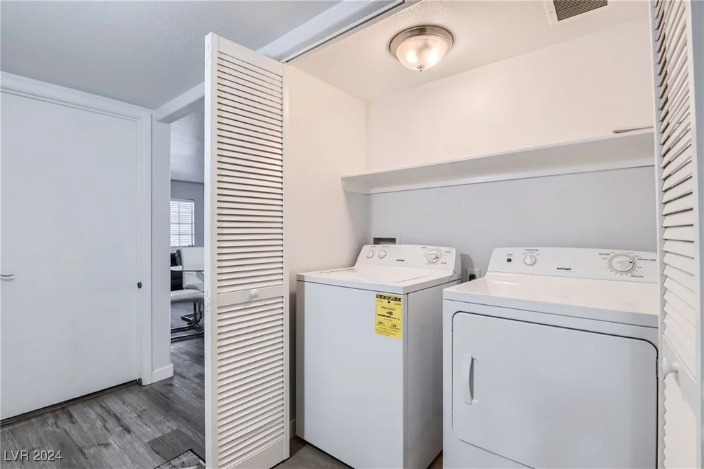 3125 Buffalo, Las Vegas, NV 89128
