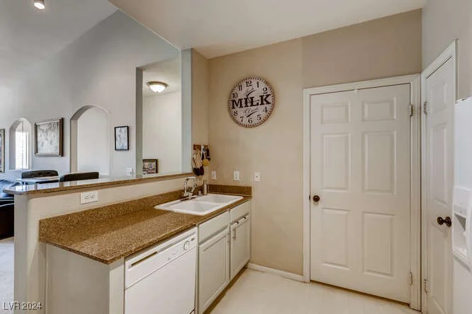 10001 Peace, Las Vegas, NV 89147