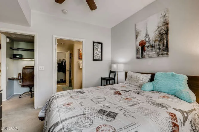 10001 Peace, Las Vegas, NV 89147