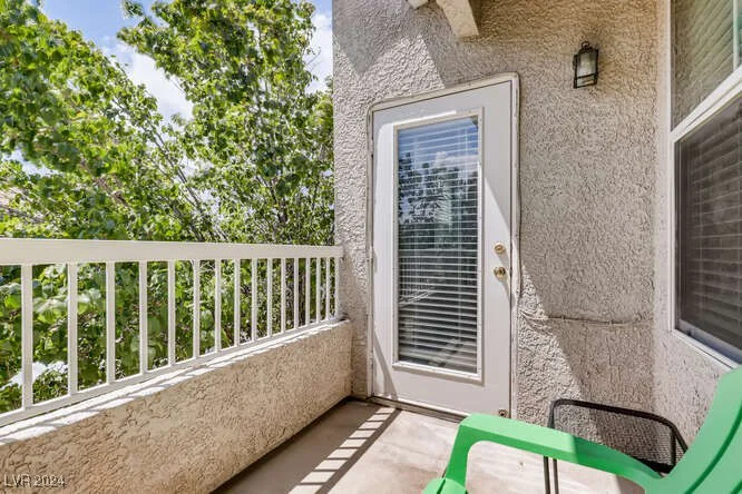 10001 Peace, Las Vegas, NV 89147