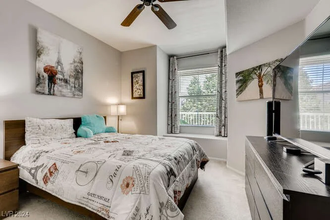 10001 Peace, Las Vegas, NV 89147