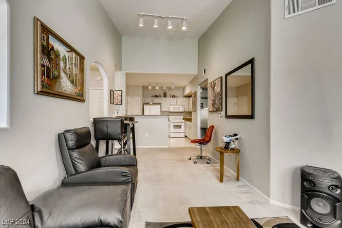 10001 Peace, Las Vegas, NV 89147