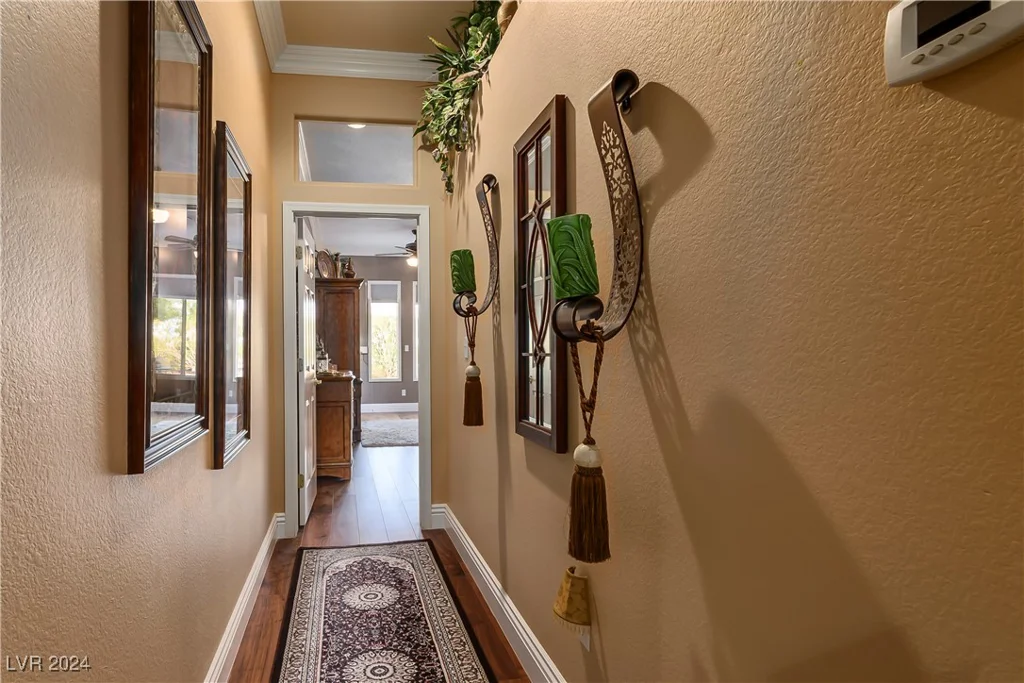 10600 Cedar Creek, Las Vegas, NV 89134
