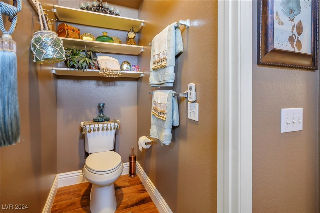 10600 Cedar Creek, Las Vegas, NV 89134