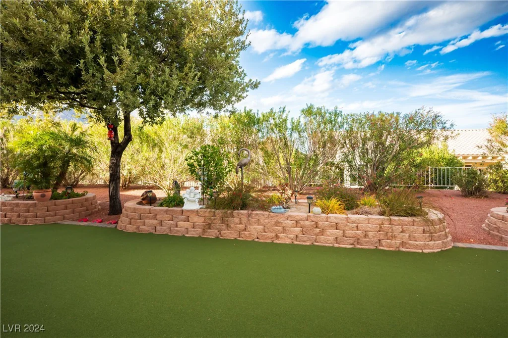 10600 Cedar Creek, Las Vegas, NV 89134