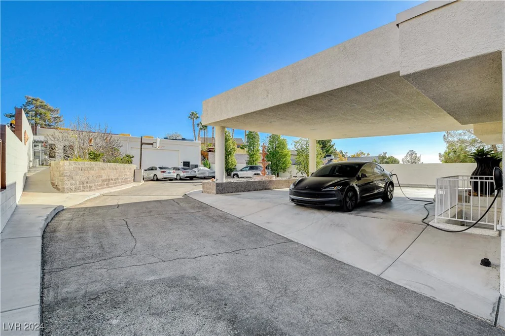 1433 Pueblo, Boulder City, NV 89005