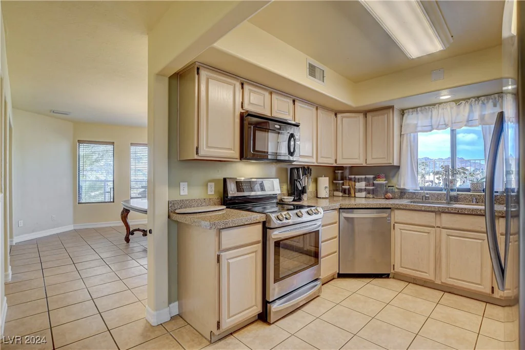 1433 Pueblo, Boulder City, NV 89005