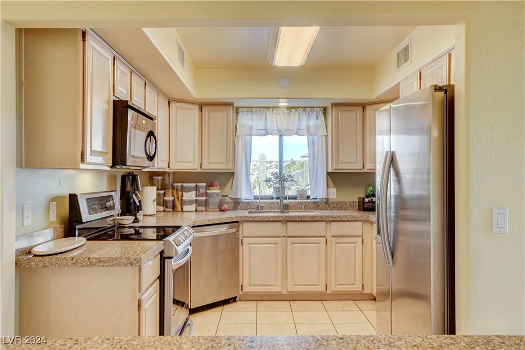 1433 Pueblo, Boulder City, NV 89005
