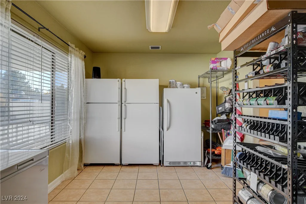 1433 Pueblo, Boulder City, NV 89005