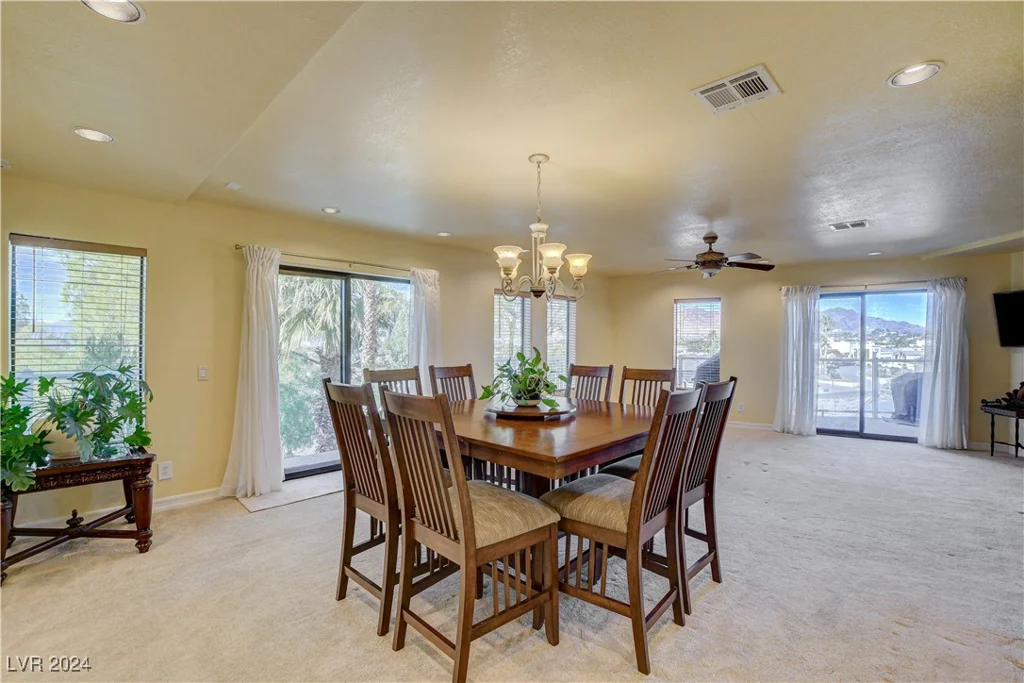 1433 Pueblo, Boulder City, NV 89005