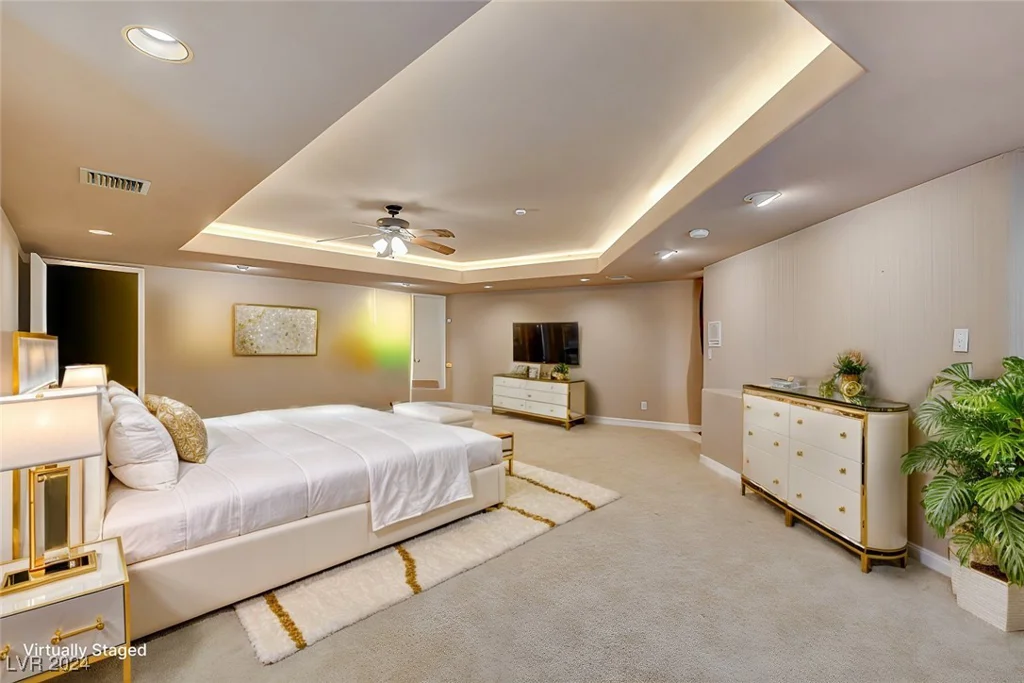 1433 Pueblo, Boulder City, NV 89005