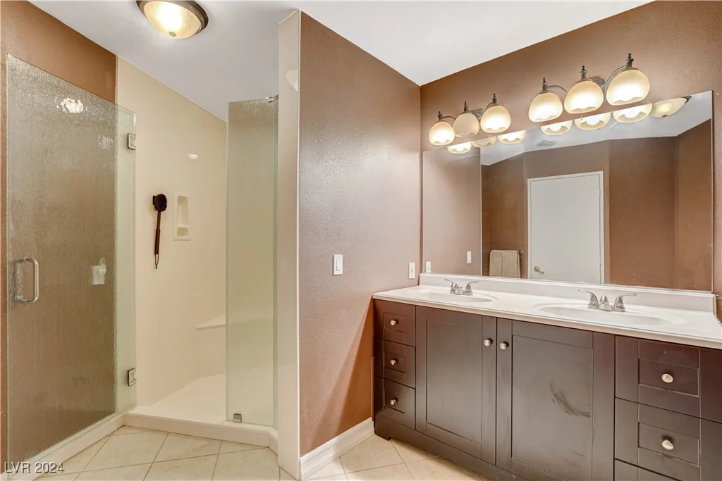 1433 Pueblo, Boulder City, NV 89005
