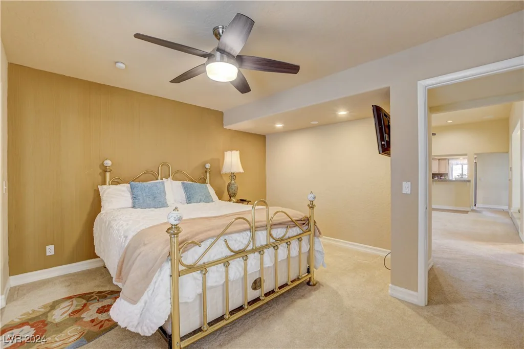 1433 Pueblo, Boulder City, NV 89005