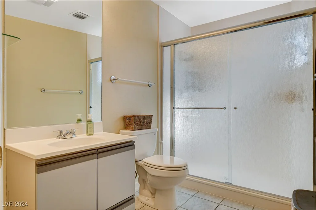1433 Pueblo, Boulder City, NV 89005