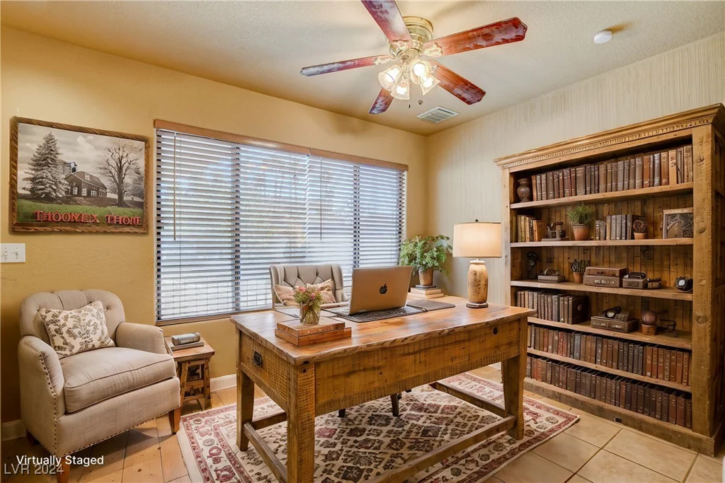 1433 Pueblo, Boulder City, NV 89005