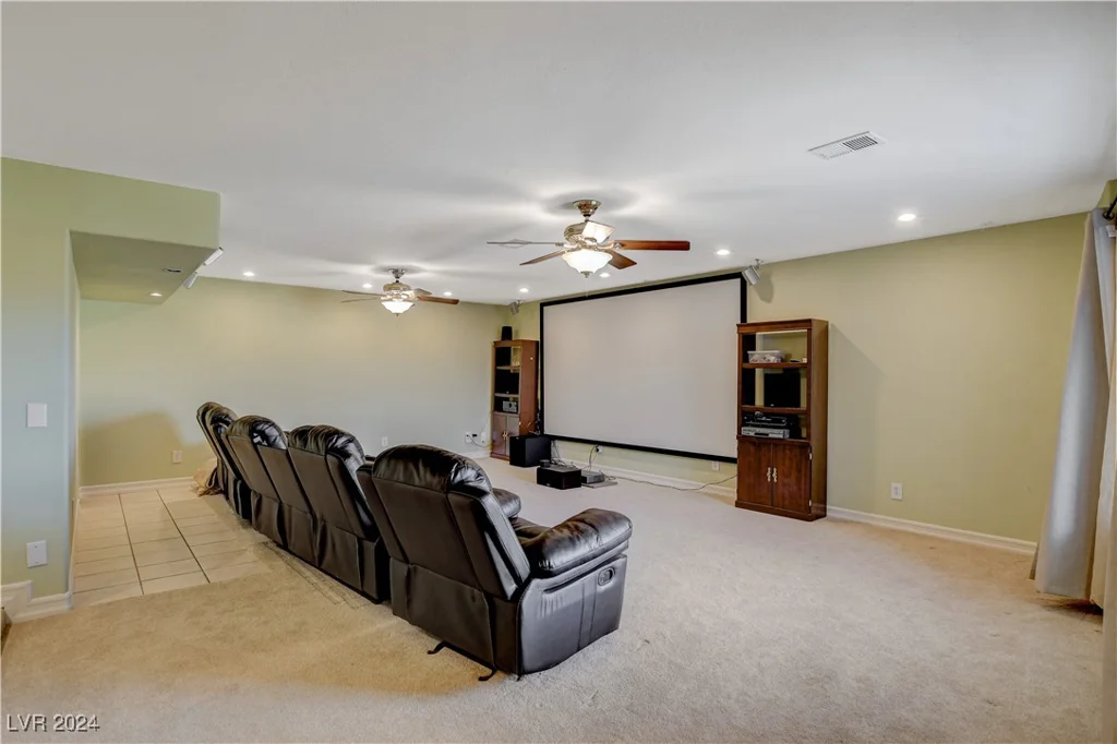 1433 Pueblo, Boulder City, NV 89005