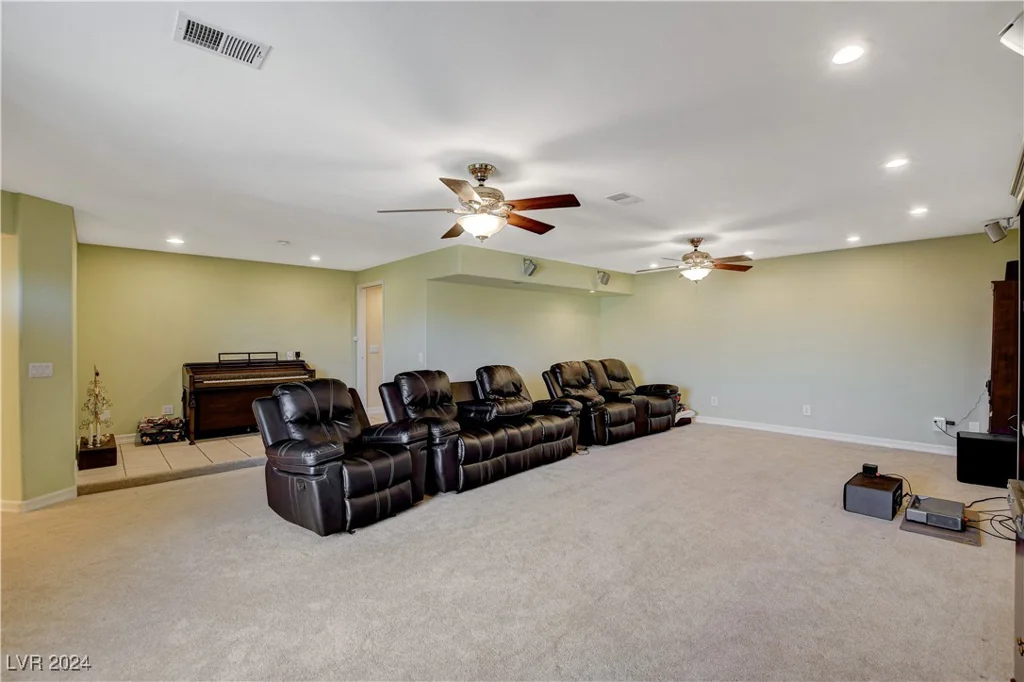 1433 Pueblo, Boulder City, NV 89005
