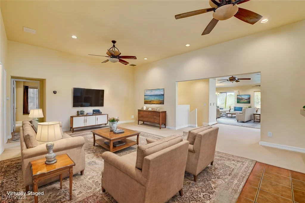 1433 Pueblo, Boulder City, NV 89005