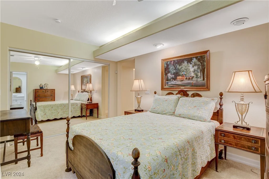 1433 Pueblo, Boulder City, NV 89005