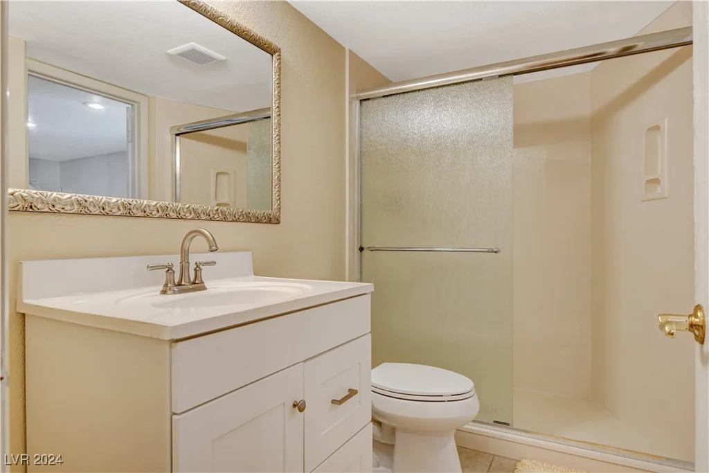 1433 Pueblo, Boulder City, NV 89005