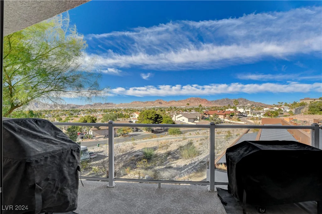 1433 Pueblo, Boulder City, NV 89005