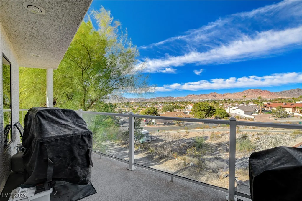 1433 Pueblo, Boulder City, NV 89005