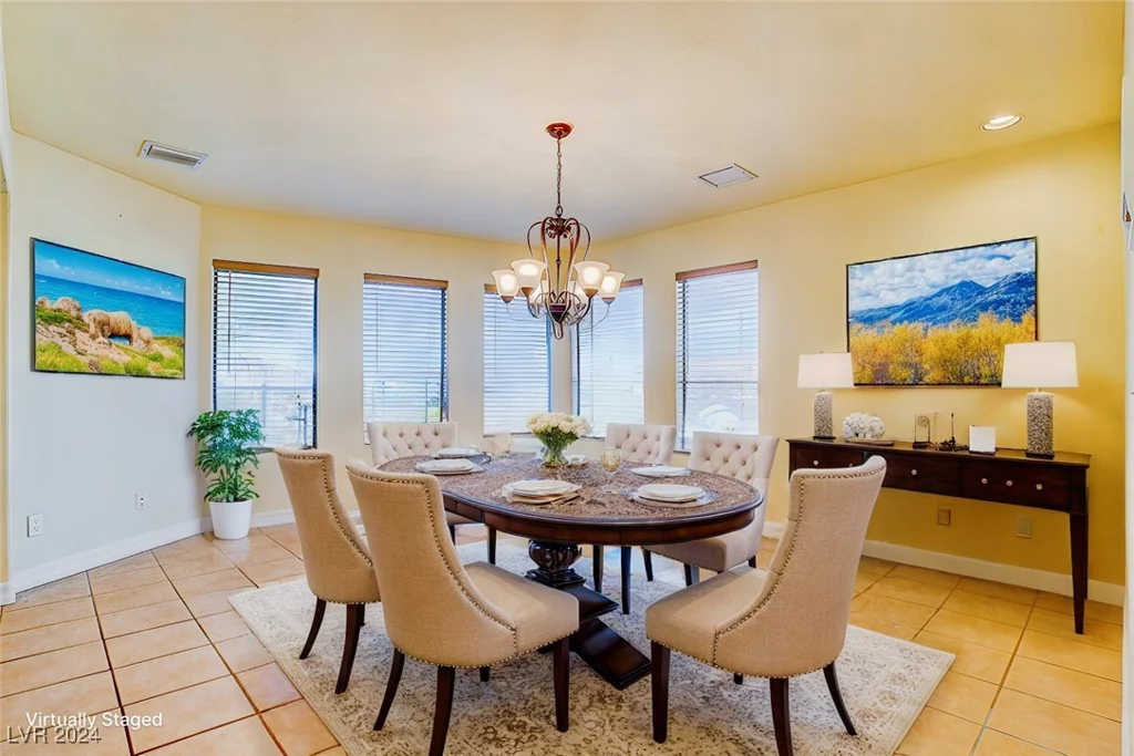 1433 Pueblo, Boulder City, NV 89005