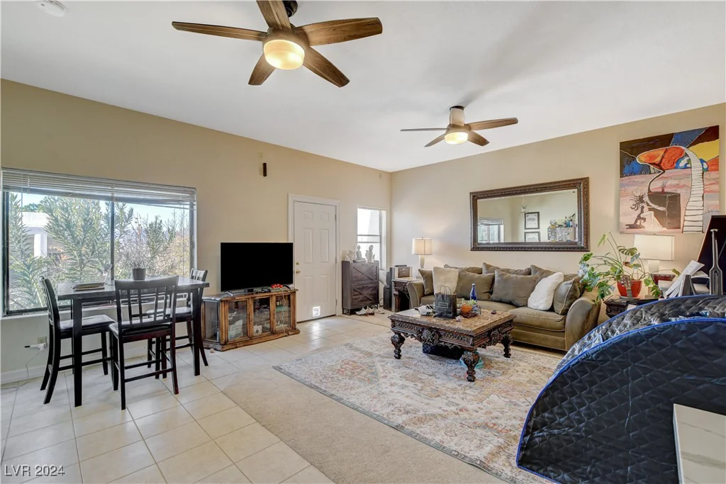 1433 Pueblo, Boulder City, NV 89005