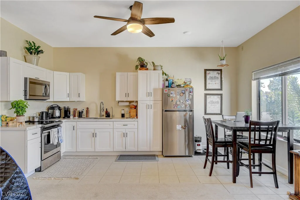 1433 Pueblo, Boulder City, NV 89005