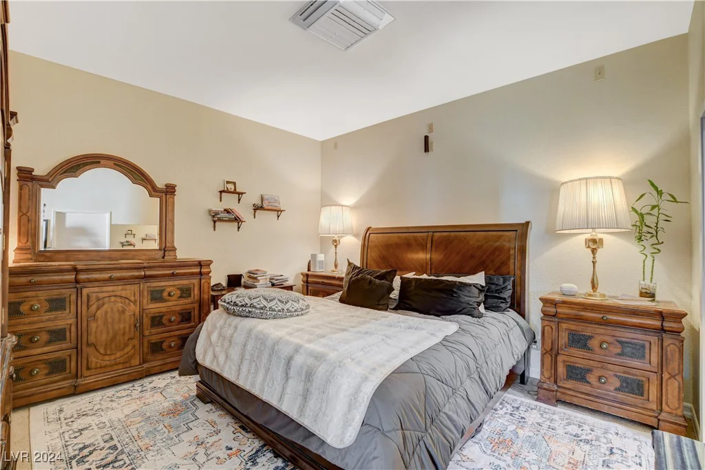 1433 Pueblo, Boulder City, NV 89005