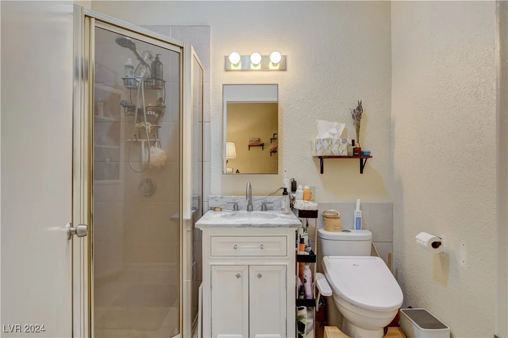 1433 Pueblo, Boulder City, NV 89005
