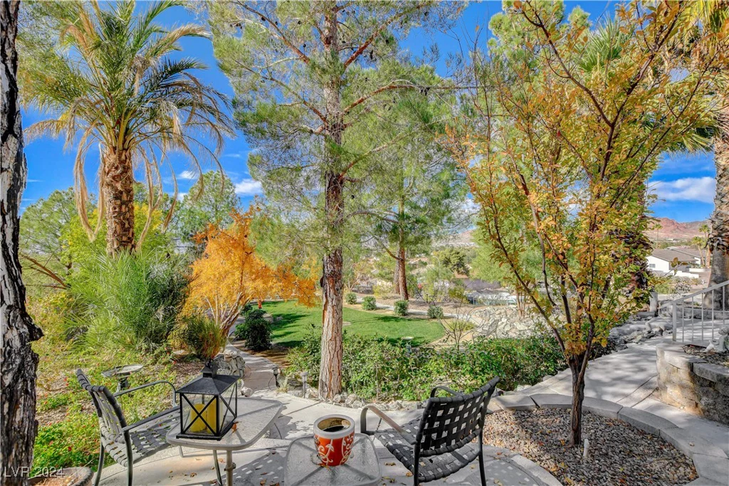 1433 Pueblo, Boulder City, NV 89005