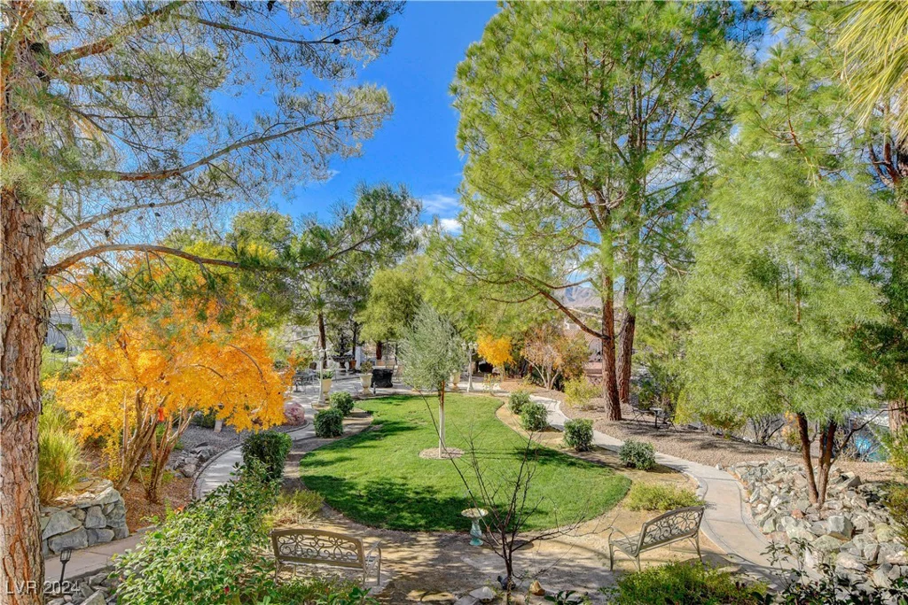 1433 Pueblo, Boulder City, NV 89005