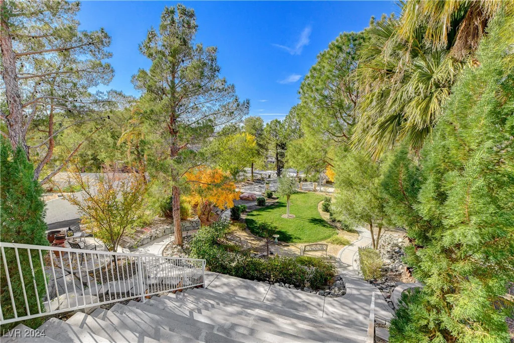 1433 Pueblo, Boulder City, NV 89005