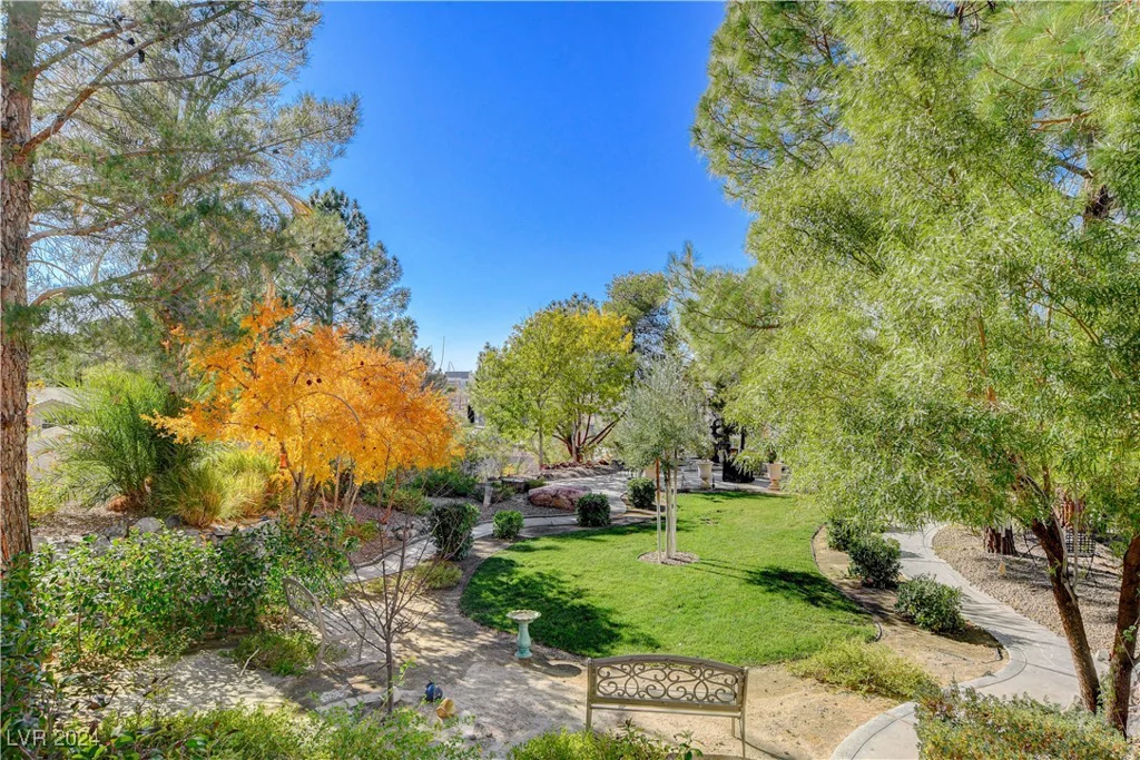 1433 Pueblo, Boulder City, NV 89005