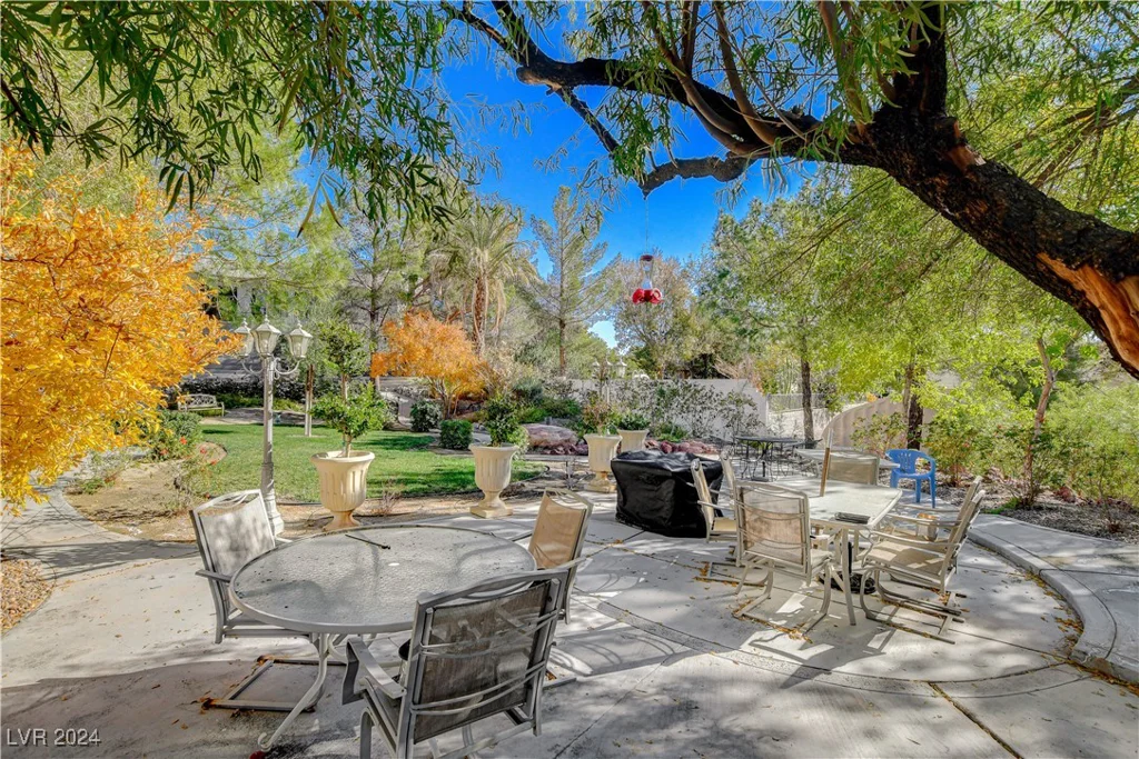 1433 Pueblo, Boulder City, NV 89005