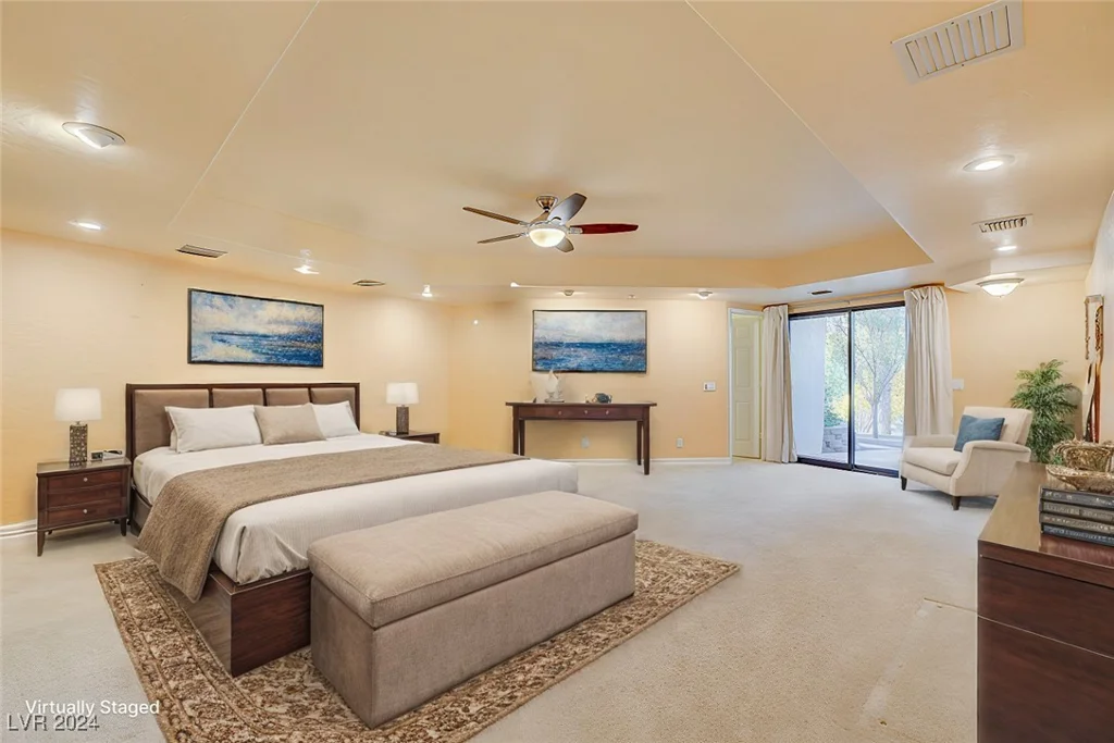 1433 Pueblo, Boulder City, NV 89005