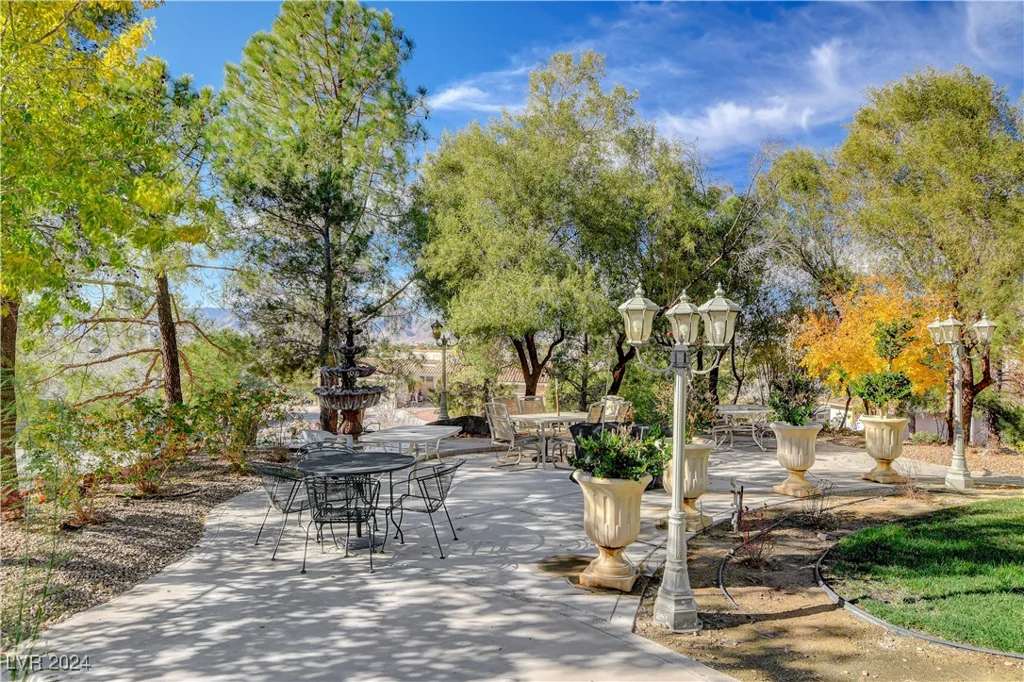 1433 Pueblo, Boulder City, NV 89005