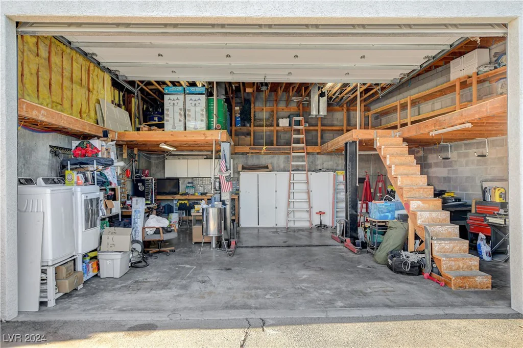 1433 Pueblo, Boulder City, NV 89005