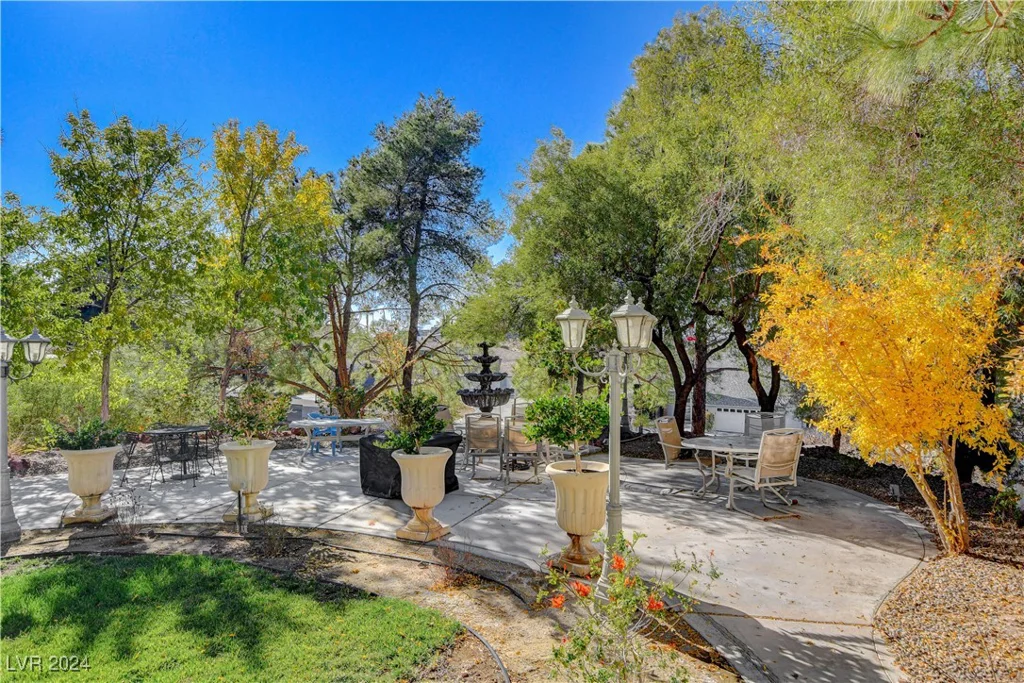 1433 Pueblo, Boulder City, NV 89005