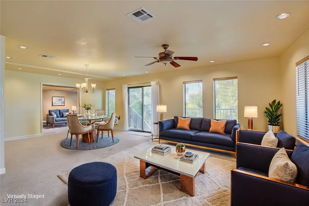 1433 Pueblo, Boulder City, NV 89005